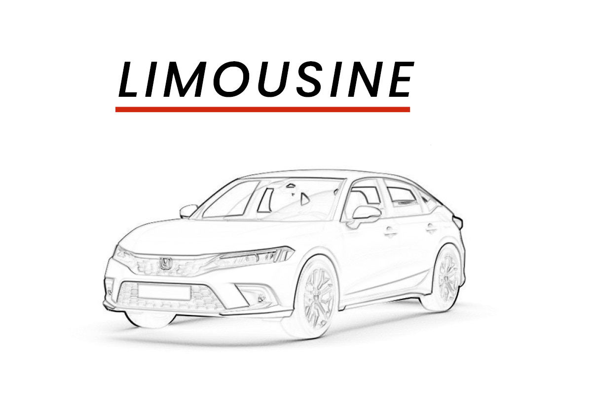 Limousine