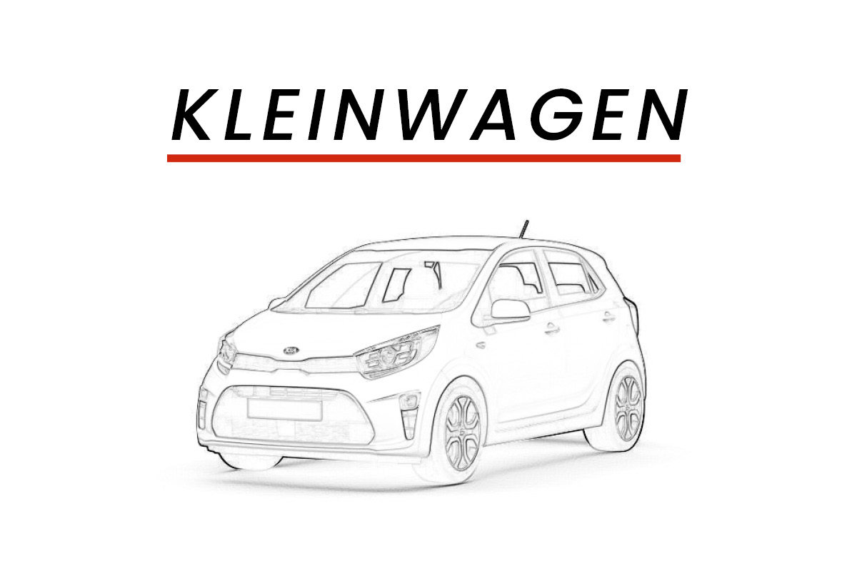 Kleinwagen