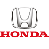 Logo Honda